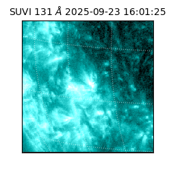 suvi - 2025-09-23T16:01:25.391000