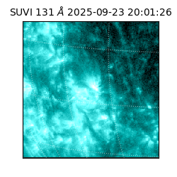 suvi - 2025-09-23T20:01:26.083000