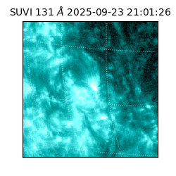 suvi - 2025-09-23T21:01:26.257000