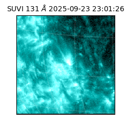 suvi - 2025-09-23T23:01:26.589000