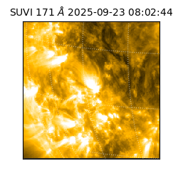 suvi - 2025-09-23T08:02:44.013000