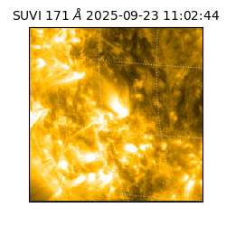 suvi - 2025-09-23T11:02:44.533000