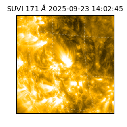 suvi - 2025-09-23T14:02:45.055000