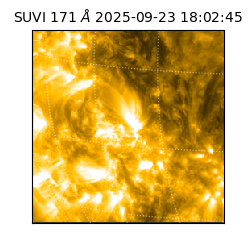 suvi - 2025-09-23T18:02:45.749000