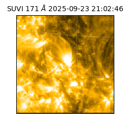 suvi - 2025-09-23T21:02:46.269000