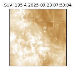 suvi - 2025-09-23T07:59:04.003000