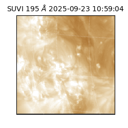 suvi - 2025-09-23T10:59:04.523000