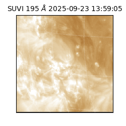 suvi - 2025-09-23T13:59:05.047000