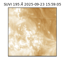 suvi - 2025-09-23T15:59:05.393000