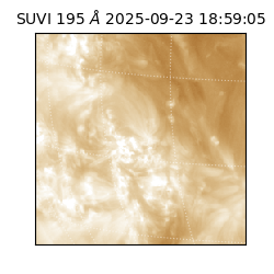 suvi - 2025-09-23T18:59:05.911000