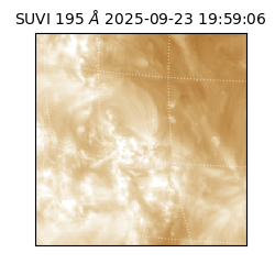 suvi - 2025-09-23T19:59:06.087000