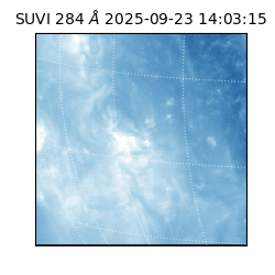suvi - 2025-09-23T14:03:15.050000