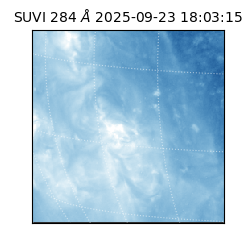 suvi - 2025-09-23T18:03:15.744000