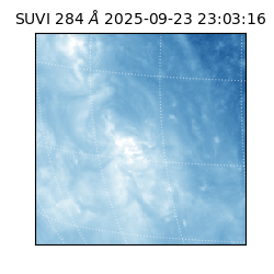 suvi - 2025-09-23T23:03:16.612000