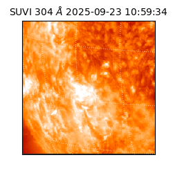 suvi - 2025-09-23T10:59:34.531000