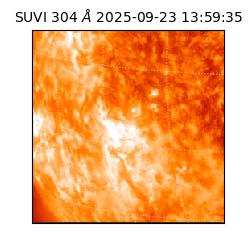 suvi - 2025-09-23T13:59:35.033000