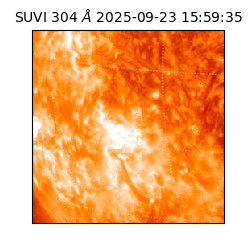 suvi - 2025-09-23T15:59:35.395000