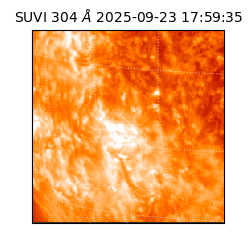 suvi - 2025-09-23T17:59:35.743000