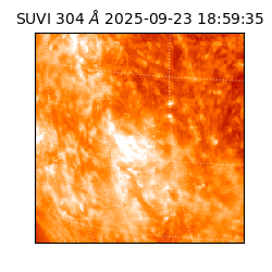 suvi - 2025-09-23T18:59:35.915000