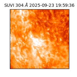 suvi - 2025-09-23T19:59:36.089000