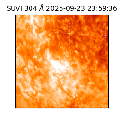 suvi - 2025-09-23T23:59:36.783000