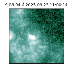 suvi - 2025-09-23T11:00:14.531000