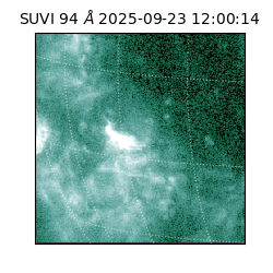 suvi - 2025-09-23T12:00:14.703000