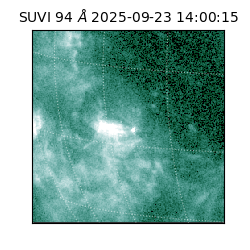 suvi - 2025-09-23T14:00:15.035000