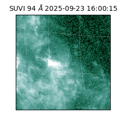 suvi - 2025-09-23T16:00:15.397000