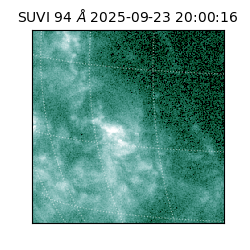 suvi - 2025-09-23T20:00:16.091000