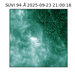 suvi - 2025-09-23T21:00:16.263000