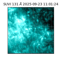 suvi - 2025-09-23T11:01:24.523000