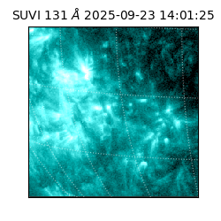 suvi - 2025-09-23T14:01:25.049000