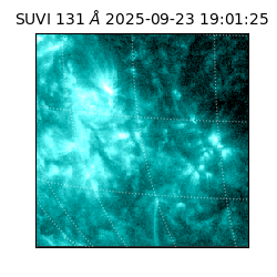 suvi - 2025-09-23T19:01:25.911000