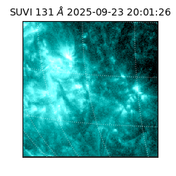 suvi - 2025-09-23T20:01:26.083000