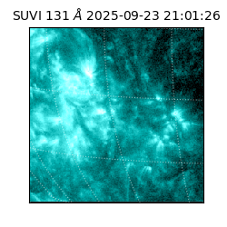 suvi - 2025-09-23T21:01:26.257000