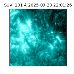 suvi - 2025-09-23T22:01:26.431000