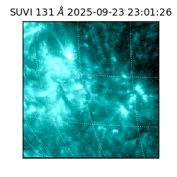 suvi - 2025-09-23T23:01:26.589000