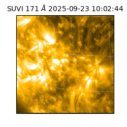 suvi - 2025-09-23T10:02:44.359000