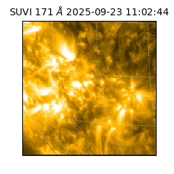 suvi - 2025-09-23T11:02:44.533000