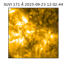 suvi - 2025-09-23T12:02:44.709000