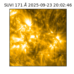 suvi - 2025-09-23T20:02:46.095000