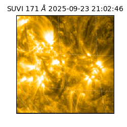 suvi - 2025-09-23T21:02:46.269000