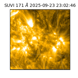 suvi - 2025-09-23T23:02:46.617000