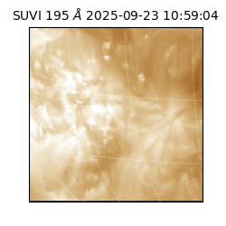 suvi - 2025-09-23T10:59:04.523000