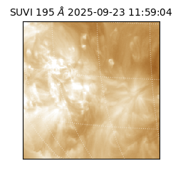 suvi - 2025-09-23T11:59:04.697000