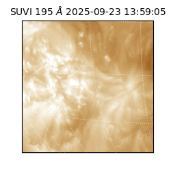 suvi - 2025-09-23T13:59:05.047000