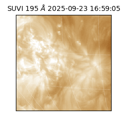 suvi - 2025-09-23T16:59:05.549000