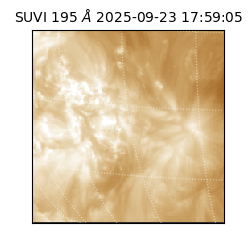 suvi - 2025-09-23T17:59:05.739000