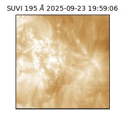 suvi - 2025-09-23T19:59:06.087000